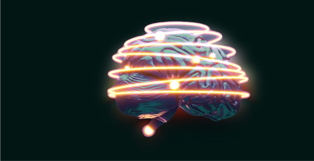 Nuestros Servicios Image